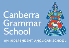 Canberra Grammar School - thumb 3