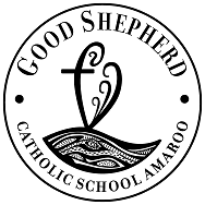 Good Shepherd Catholic Primary School - Melbourne School 0