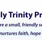 Holy Trinity Primary School - Melbourne School