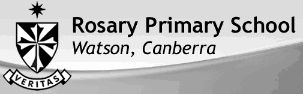 Watson ACT Melbourne School