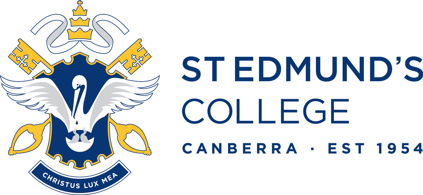 Griffith ACT Melbourne School