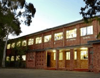 St Josephs Catholic Primary School - Melbourne School