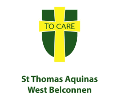 Charnwood ACT Melbourne School