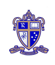 Radford College - Melbourne School 3