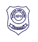 St Patrick's Primary School - Melbourne School