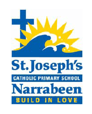 St Josephs Catholic Primary School Narrabeen - Melbourne School 1