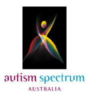 Aspect South East Sydney School