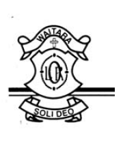 Waitara NSW Melbourne School