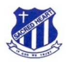 Sacred Heart Primary Mt Druitt South - Melbourne School