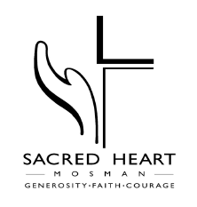 Sacred Heart Catholic School Mosman - Melbourne School