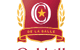 Oakhill College - thumb 0