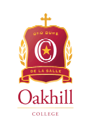 Oakhill College - Melbourne School 0