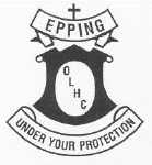Our Lady Help of Christians - Melbourne School