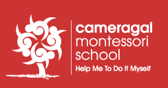 Cameragal Montessori School - Melbourne School