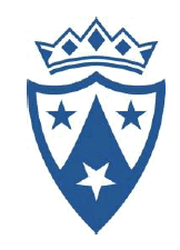 Gillman SA Melbourne School