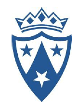 Our Lady Of Mount Carmel Parish School - Melbourne School 0