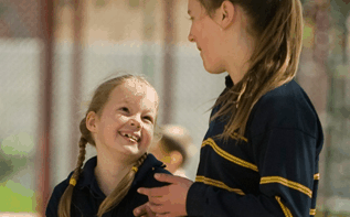 Our Lady Of Mount Carmel Parish School - Melbourne School 2