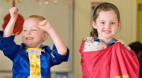 Our Lady Of Mount Carmel Parish School - Melbourne School 4