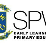 St Peters Woodlands Grammar School - Melbourne School