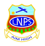 Lockleys North Primary School - Melbourne School 0