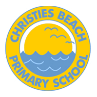 Christies Beach Primary School - Melbourne School