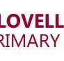 Clovelly Park Primary School - Melbourne School