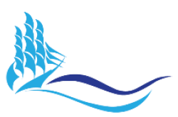 Coromandel Valley Primary School