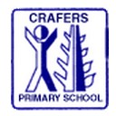 Crafers SA Melbourne School