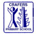 Crafers Primary School - Melbourne School