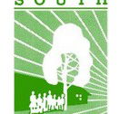 Craigmore South Primary School - Melbourne School