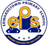 Edwardstown Primary School - Melbourne School