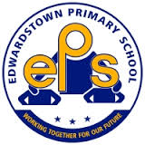 Edwardstown Primary School - Melbourne School 0