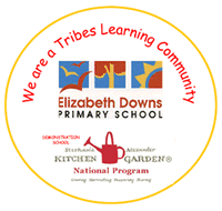 Elizabeth Downs Primary School