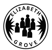 Elizabeth Grove Primary School