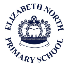 Elizabeth North Primary School - Melbourne School