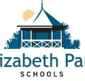 Elizabeth Park Primary School