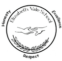 Elizabeth Vale Primary School - Melbourne School