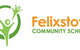 Felixstow Community School - thumb 0