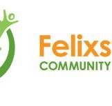 Felixstow Community School - Melbourne School
