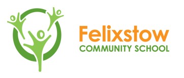Felixstow Community School - Melbourne School 0