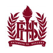 Findon SA Melbourne School