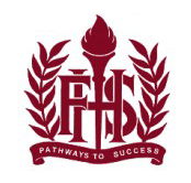 Findon High School - Melbourne School