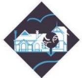Glen Osmond Primary School - Melbourne School