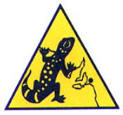 Hawthorndene Primary School