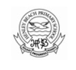 Henley Beach Primary School - thumb 0