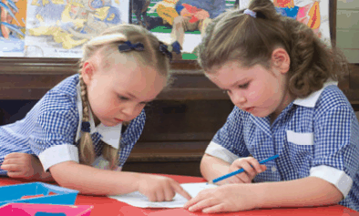 Henley Beach Primary School - thumb 1