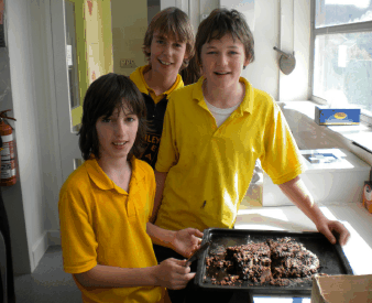 Henley Beach Primary School - thumb 3