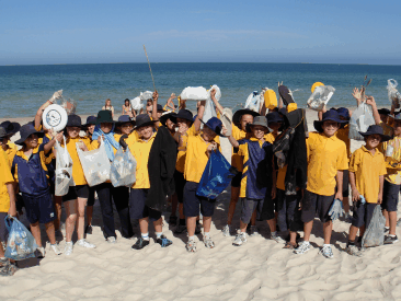 Henley Beach Primary School - thumb 4