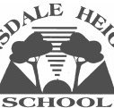 Lonsdale Heights Primary School - Melbourne School