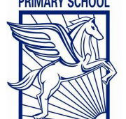 Kidman Park Primary School - Melbourne School